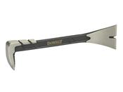 DeWalt Moulding Bar 250mm