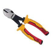DeWalt VDE Diagonal Pliers 160mm