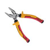 DeWalt VDE Combination Pliers 160mm
