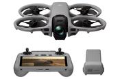 DJI Avata 360 (RC 2) | CP.FP.00000320.01