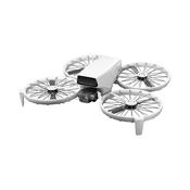 DJI Flip (DJI RC 2), gray - Drone |  CP.FP.00000180.01