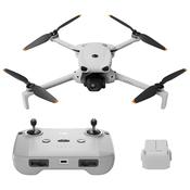 DJI Lito 1 | CP.MA.00000990.01