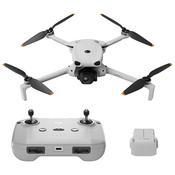 DJI Lito X1 | CP.MA.00000973.01