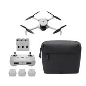 DJI Lito X1 Fly More Combo (DJI RC-N3)| CP.MA.00000974.01