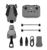DJI Mini 5 Pro | CP.MA.00000838.01
