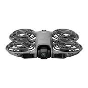 DJI Neo 2 Motion Fly More Combo | CP.FP.00000273.01