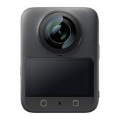 DJI Osmo 360 Adventure Combo 8K 360° Video