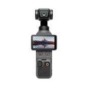 DJI Osmo Pocket 4 - Handheld -Camera| CP.OS.00000545.05 image