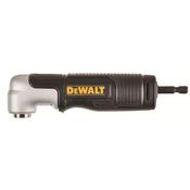 DeWalt DT20500 Impact Modular Right Angle Attachment