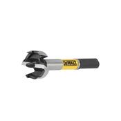 DeWalt Self-Feed Drill Bit 25mm