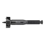 DeWalt Self-Feed Drill Bit 35mm