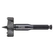 DeWalt Self-Feed Drill Bit 51mm