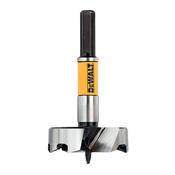 DeWalt Self-Feed Drill Bit 68mm