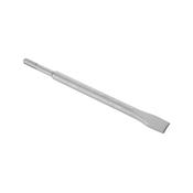 DeWalt SDS Plus Steel Flat 250mm x 20mm