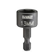 DeWalt DT7464 Compact Nut Driver 13mm