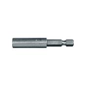 DeWalt DT7500 Magnetic Bit Holder