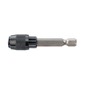 DeWalt DT7511 Magnetic Quick Change Bit Holder 60mm