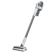 Miele Duoflex HX1 Cordless Vacuum- White &amp; Blue | 12377910 image