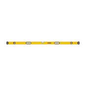 DeWalt Box Beam Level - 180cm/6ft