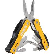 DeWalt 16 In 1 Multi Tool