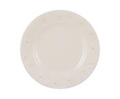 Daisy Side Plate 21Cm image