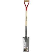 Darby Digging Spade