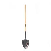 Darby O.S. Pointed Irish Shovel 48" image