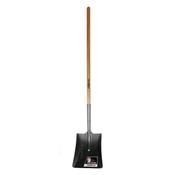 Darby Square Mouth Navvy Shovel image