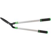 Darby Telescopic Lawn Shear image
