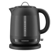 Kenwood Dawn Collection Black Kettle | ZJP09.000BK