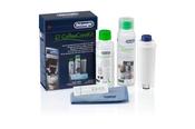DeLonghi Coffee Care Kit | DLSC306 image