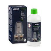DeLonghi Descaler | Coffee Machine Descaler | DLSC500 image