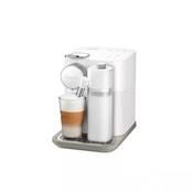DeLonghi Nespresso Gran Lattissima Coffee Machine White EN640.W image