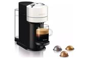 DeLonghi Nespresso VertuoNext Coffee Machine White ENV120.W image