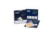 DeLonghi Soft Balls Descaler | Coffee Machine Descaler image