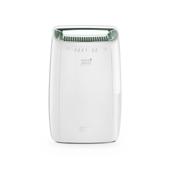 DeLonghi Tasciugo AriaDry 12L Multi Dehumidifier | DEX212SF | White image