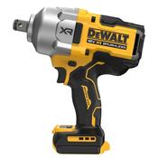 DeWalt 18V High Torque Impact Wrench Bare Unit |DCF964N image