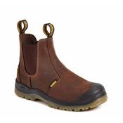 DeWalt Nitrogen Dealer Boot image