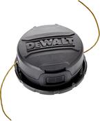 DeWalt Quick Feed 6m Spool for DCM561/571 | DT20658QZ