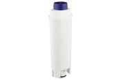 De'Longhi Water Impurity Filter | DLSC002