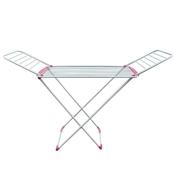 De Vielle Premium Jolly Clothes Airer Wide Leg