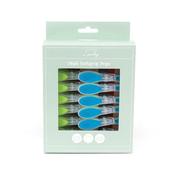 De Vielle Softgrip Clothes Pegs 36pk