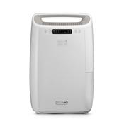Delonghi Tasciugo AriaDry 14L Multi Dehumidifier White| DEXD214RF image