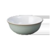 Denby Cereal Bowl - Regency Green