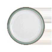 Denby Dinner Plate - Regency Green
