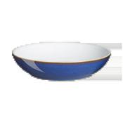 Denby Pasta Bowl - Imperial Blue