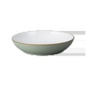 Denby Pasta Bowl - Regency Green