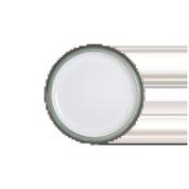 Denby Small Plate - Regency Green