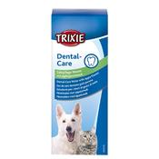 Dental Care Water for Dogs and Cats