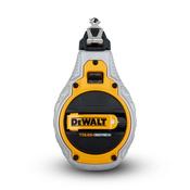 Dewalt Chalk Reel 30M| DHT048335 image